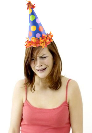 woman-crying-birthday